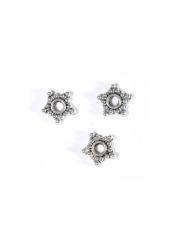 Floral spacers / 20 ST - Nr.3 