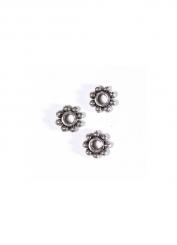 Floral spacers / 20 ST - Nr.5 