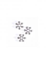 Floral spacers / 20 ST - Nr.6 