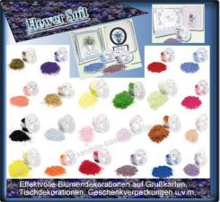 Flower Soft® Blüten 30ml 