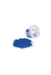 Flower Soft® Blüten 30ml Blau Blau