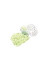 Flower Soft® Blüten 30ml Hellgrün-Pale Green Hellgrün-Pale Green