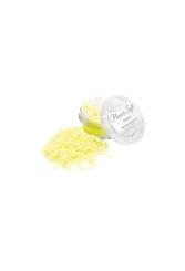 Flower Soft® Blüten 30ml Lemon Lemon