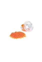 Flower Soft® Blüten 30ml Orange Orange