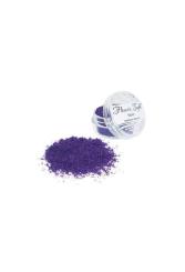 Flower Soft® Blüten 30ml Violett Violett