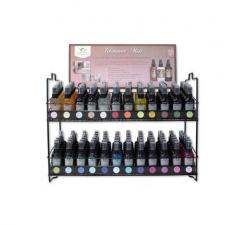 Glimmer Mist Sprühflasche 59ml von Tatteted Angels 