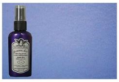 Glimmer Mist Sprühflasche 59ml von Tatteted Angels lavender fields lavender fields