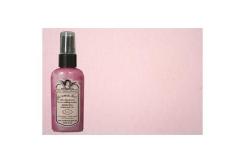 Glimmer Mist Sprühflasche 59ml von Tatteted Angels tattered rose tattered rose