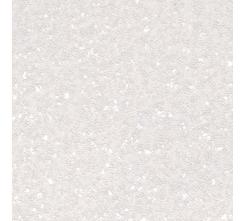 Glitterkarton DIN A4  200g/m²  - 1 Bogen Weiß Weiß