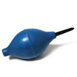 Joy!Crafts - Luftgebläse für alkoholische Tinte 