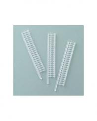 Ka-Jinker Anschieß Fäden 220 Stk. 