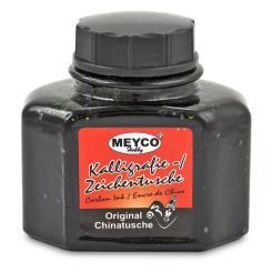 Kalligrafie Zeichentusche 40ml 