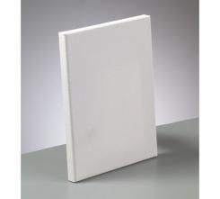 Keilrahmen Dickerrahmen ca. 3,8cm tief Keilrahmen 20x60cm 20x60cm