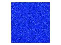 Kera Stone Sand marineblau 500g 