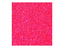 Kera-Stone Sand rot 500g 