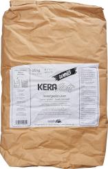 Keraflott Gießmasse, Gießpulver - weiss 25 kg Sack 25 kg Sack