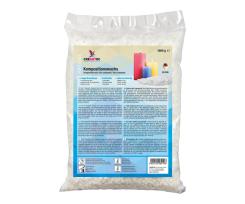 Kerzen - Kompositionswachs 5000g 