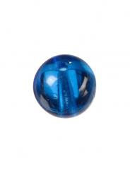 Knorr Prandell Glasperen rund 8mm / 100 Stk. 