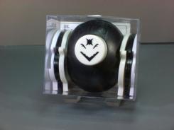 Kreaxions Multifunktionsstanzer 