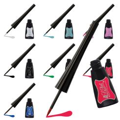 LaDot Tattoo Liner 4ml 