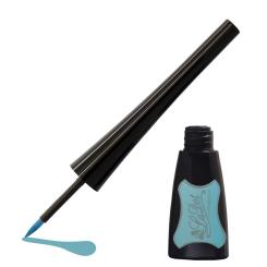 LaDot Tattoo Liner 4ml Hellblau Hellblau