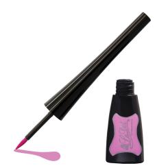 LaDot Tattoo Liner 4ml Pink Pink