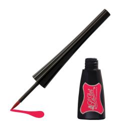 LaDot Tattoo Liner 4ml Rot Rot