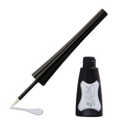 LaDot Tattoo Liner 4ml Weiß Weiß
