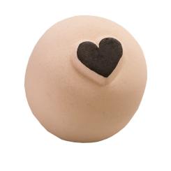 LaDot Tattoo Stempel S - Kleines Herz 