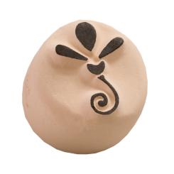 LaDot Tattoo Stempel S - Zweig 