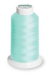 Madeira Aerolock NR.125 Overlock Nähgarn - 2500m Aqua Marina 8730 Aqua Marina 8730