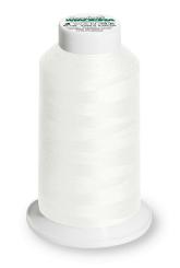 Madeira Aerolock NR.125 Overlock Nähgarn - 2500m Ecru 8020 Ecru 8020
