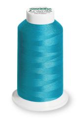 Madeira Aerolock NR.125 Overlock Nähgarn - 2500m Himmelblau 8941 Himmelblau 8941