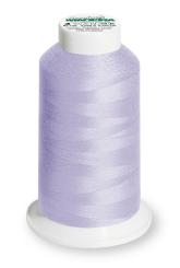 Madeira Aerolock NR.125 Overlock Nähgarn - 2500m Lavendel 9130 Lavendel 9130