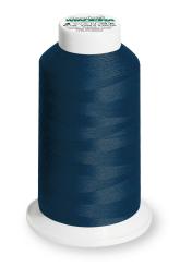 Madeira Aerolock NR.125 Overlock Nähgarn - 2500m Navyblau 8420 Navyblau 8420