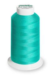 Madeira Aerolock NR.125 Overlock Nähgarn - 2500m Türkis 9892 Türkis 9892