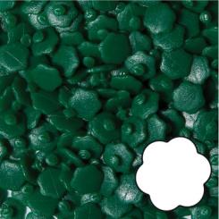 Magic Dots flowers 3mm / 200Stk. 