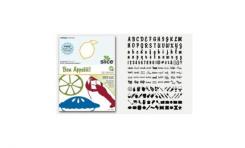 Making Memories Slice Design Card MS+ bon appetit 