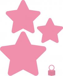 Marianne Design Collectable Weihnachtsstern 