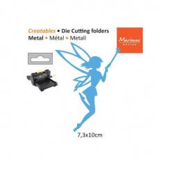 Marianne Design Creatable Fee - Magie 