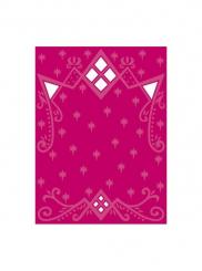 Marianne Design Designable Stanz- & Prägeschablone Anja's Sterne 