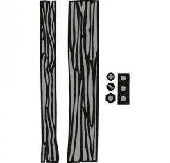 Marianne Design Stanz und Prägeschablone Craftable Baum 