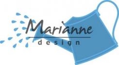 Marianne Design Stanz und Prägeschablone Creatable Gießkanne 