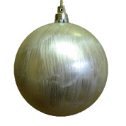 Metallglanz-Effekt-Color Farbe 50ml Pearl Pearl