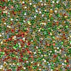 Meyco Glitter/Flitter multi 20g im Beutel 