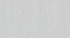 Meyco Leinenkarton DIN A5 215g 10 Blatt bedruckbar grau grau