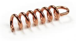 Meyco Styroporaufhänger 15 Stück 