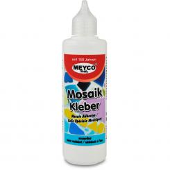 Mosaik Kleber 80g 