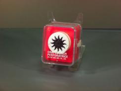 Motivstanzer Jumbo Sonne 