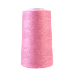 Overlockgarn Nähgarn Diamond 40/2 - 2740m 748-Dunkelrosa 748-Dunkelrosa